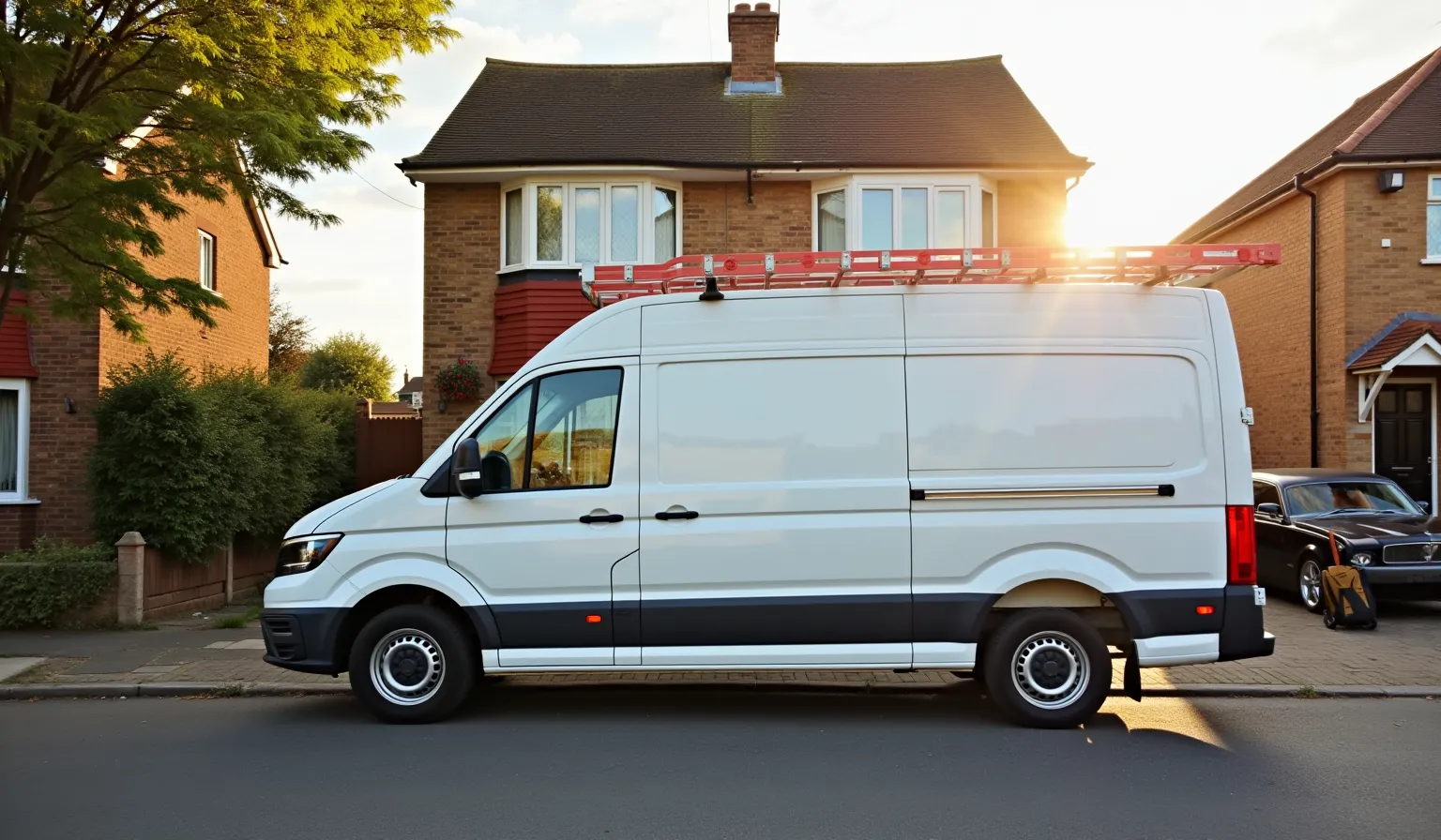 Dawson Property Services