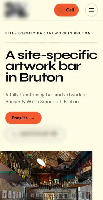 rothbar.co.uk, our Version B