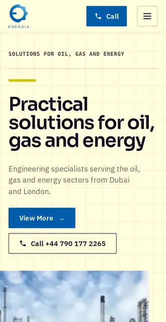 energia-engineering.com, our Version A