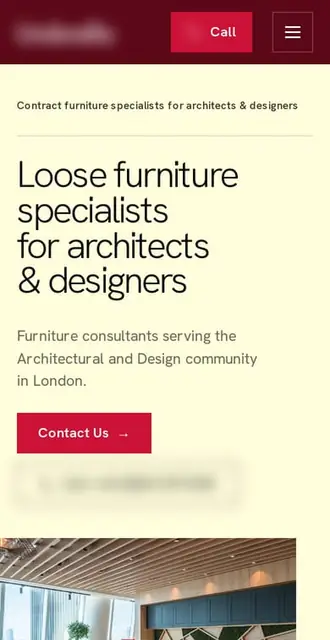 umbrellafurniture.com, our Version A